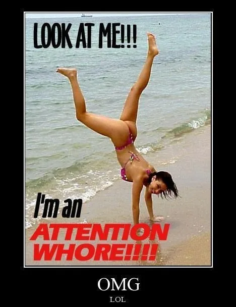 Reconnaître les comportements toxiques