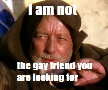 Conversation entre un homme et une femme lors d'un rendez-vous